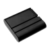 Medical Battery Inspired energy CS-SND205MD