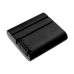 Medical Battery Inspired energy CS-SND205MD