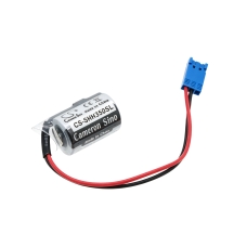 Compatible battery replacement for Sonnenschein SL-350