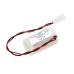 Battery compatible with Sonnenschein CS-SNH527SL