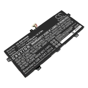 Battery compatibleWith Notebook battery