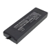 Battery compatible with Sonoscape CS-SNP420MD