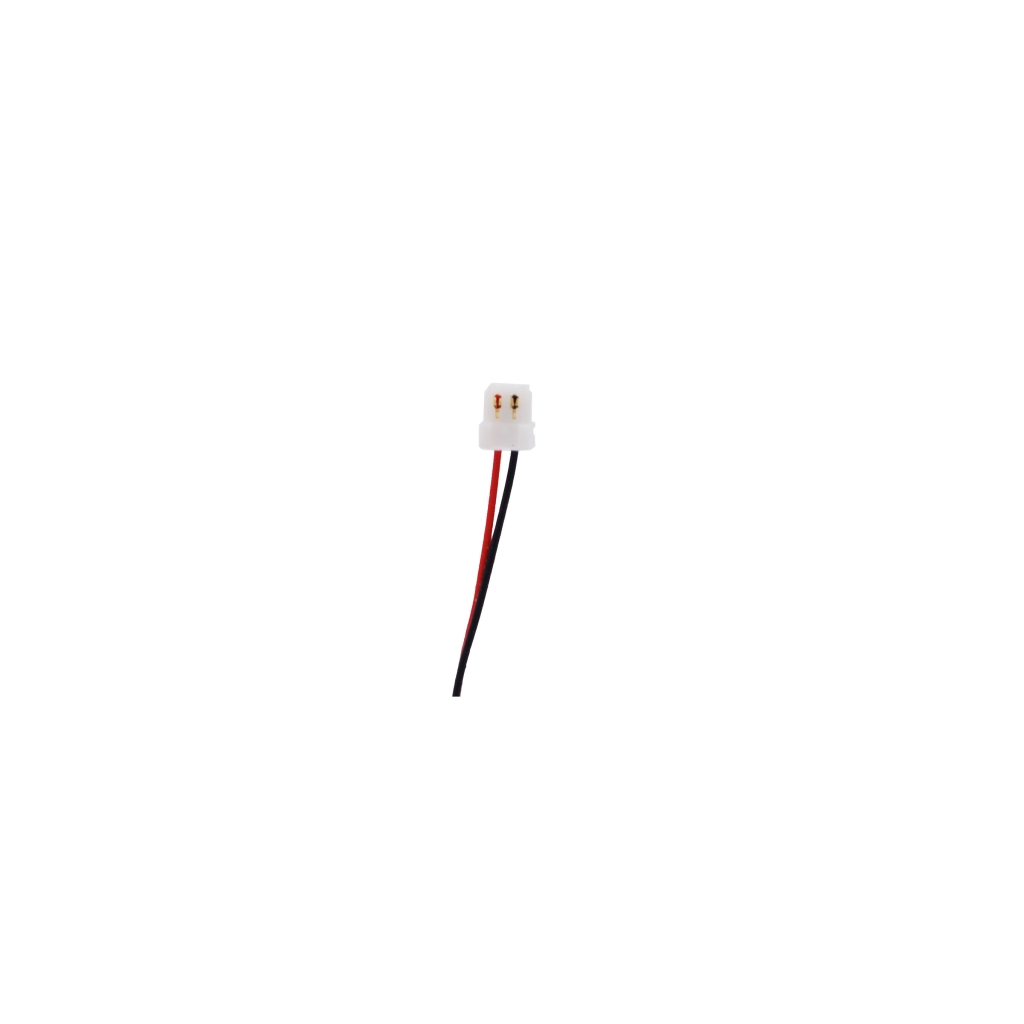 Battery compatible with Sony CS-SNS703SL