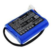 Battery compatibleWith Medical Battery