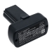 Battery for Snap-on CT861