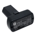 Battery for Snap-on CT861
