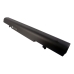 Battery for Samsung NP-X22 WEB 7300