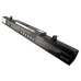 Battery for Samsung NP-X22 WEB 7300