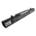 Battery for Samsung NP-X22 WEB 7300