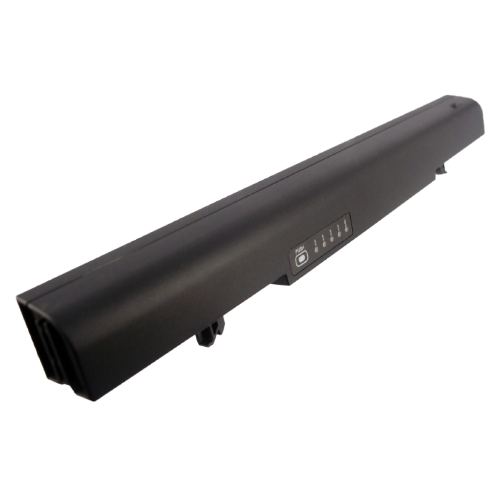Battery for Samsung NP-X22 WEB 7300
