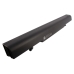 Battery for Samsung NP-X22 WEB 7300
