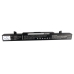 Battery for Samsung NP-X22 WEB 7300