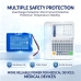 Battery for Osen ECG 3000F