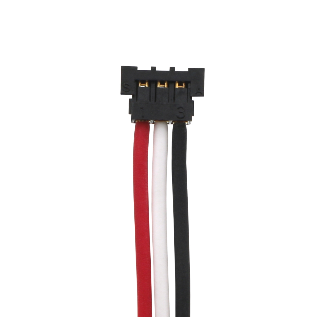 Game, PSP, NDS Battery Sony CS-SP006SL