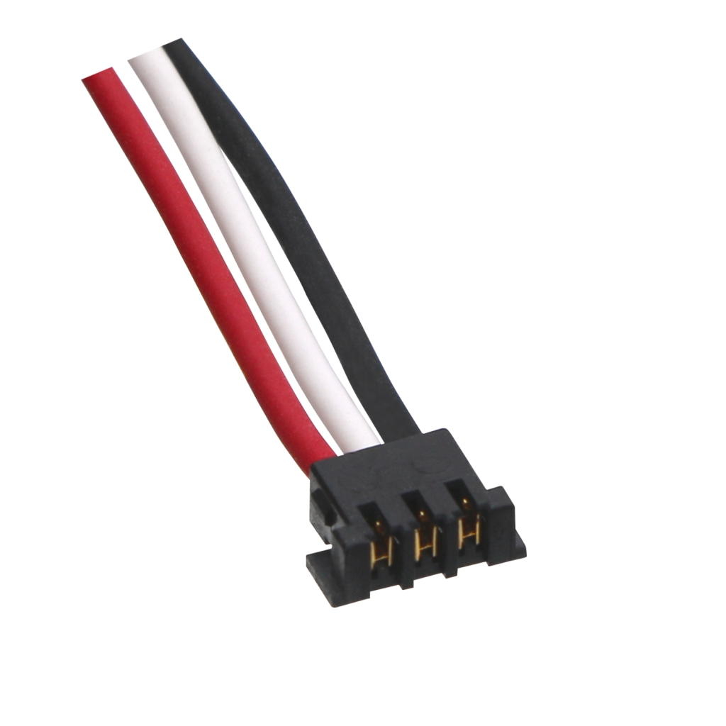 Game, PSP, NDS Battery Sony CS-SP006SL