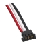 Game, PSP, NDS Battery Sony CS-SP006SL