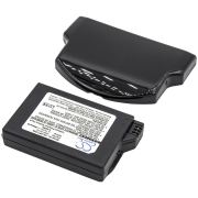 Game, PSP, NDS Battery Sony PSP-3004