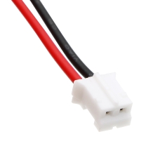 Compatible battery replacement for Sony 4-168-108-01,4-195-094-02,LIP1450,LIS1441