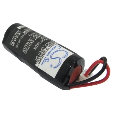 Compatible battery replacement for Sony 4-180-962-01,LIS1442