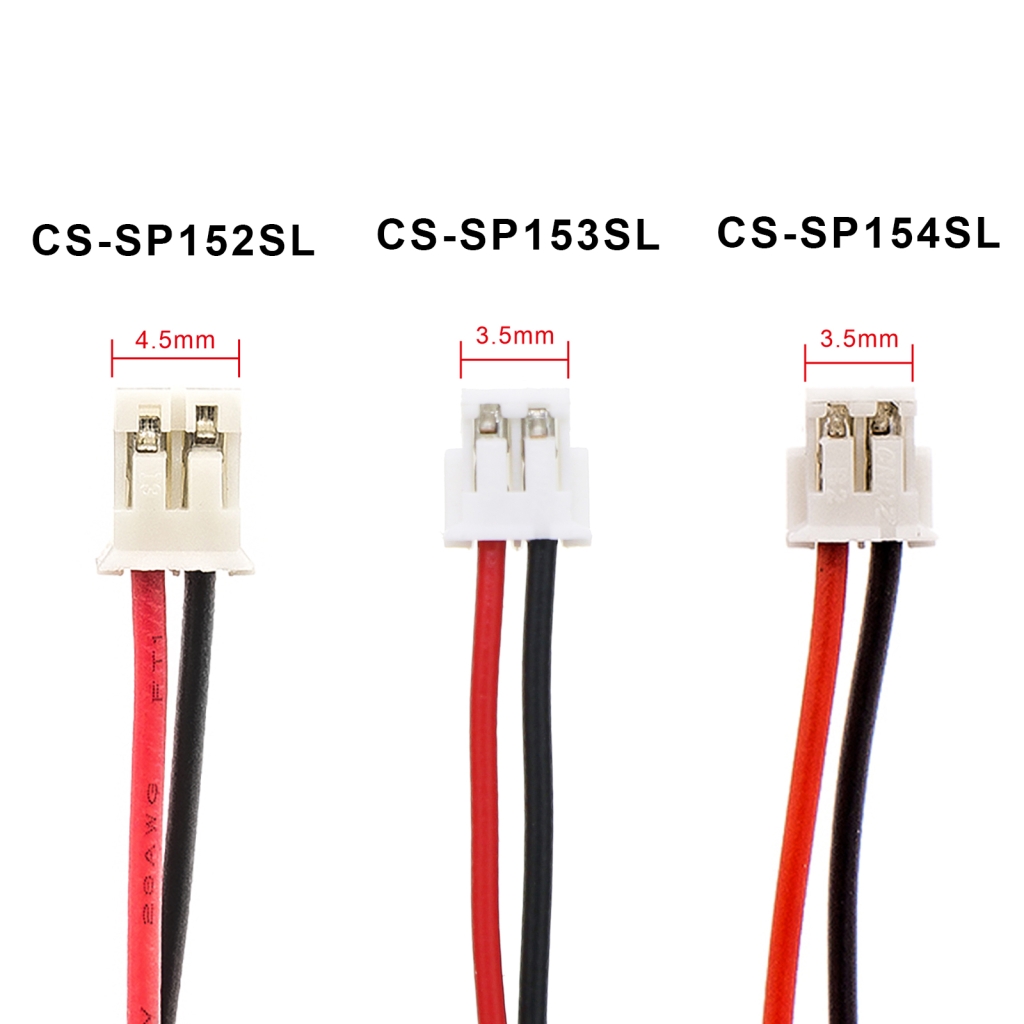 Batteries compatible with Sony CUH-ZCT1E CUH-ZCT1E CS-SP152SL