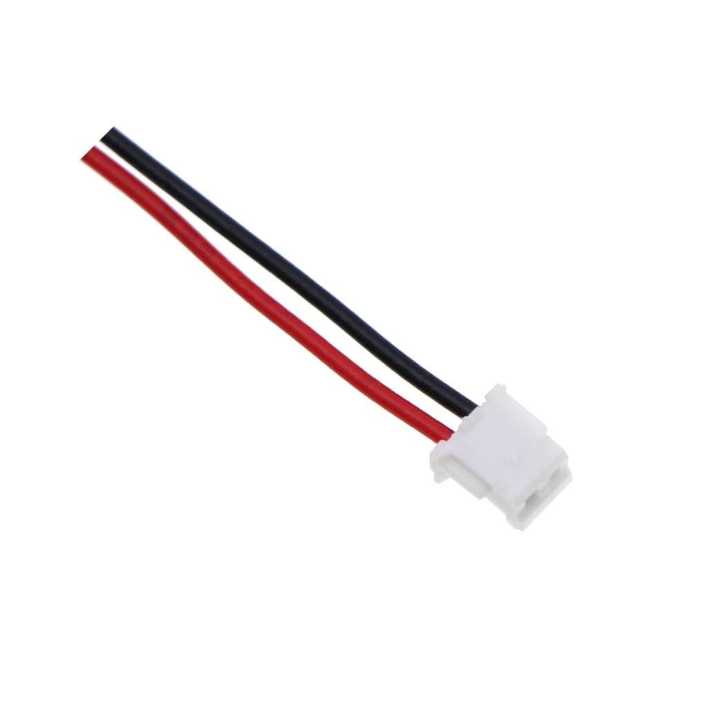 Battery compatible with Sony CS-SP153SL