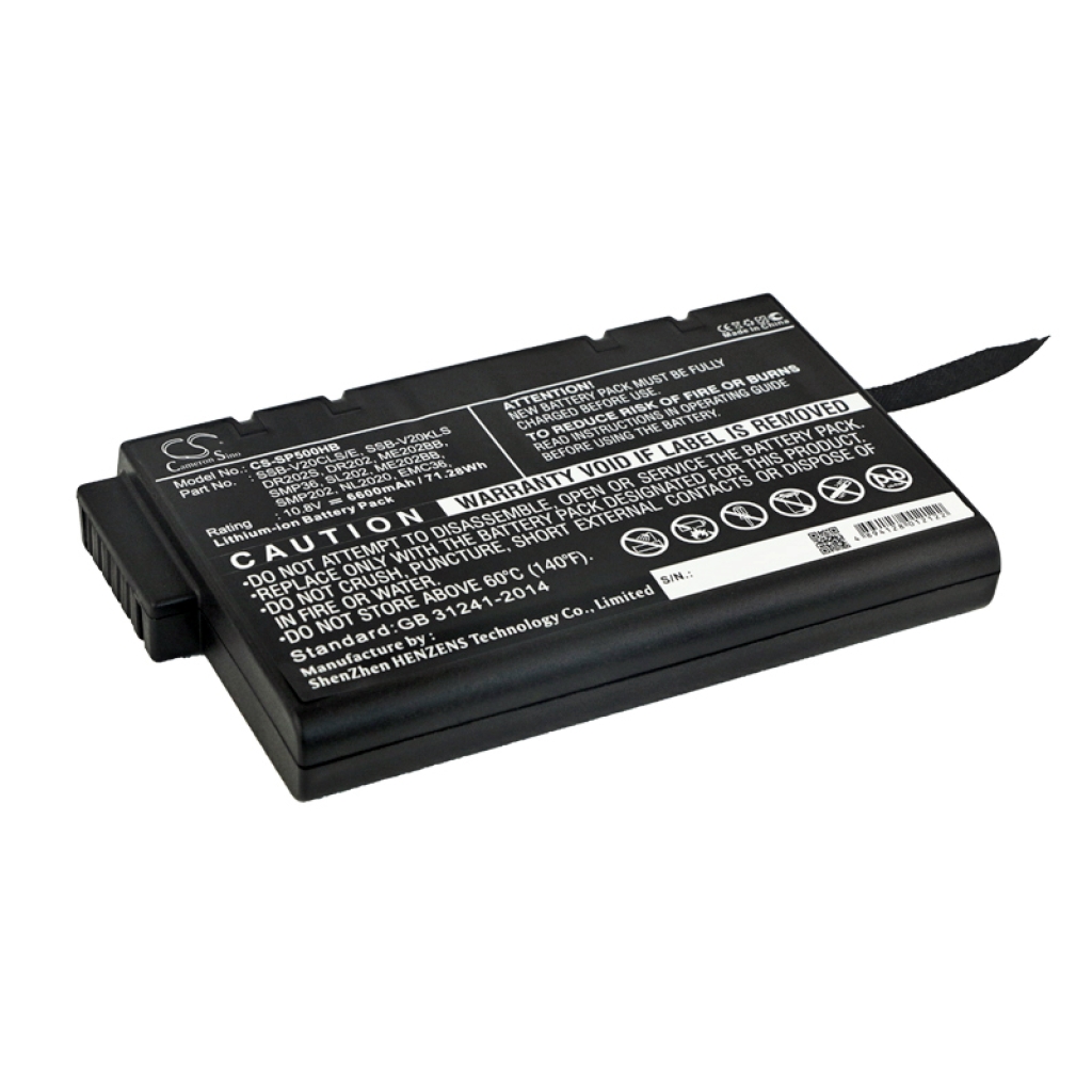 Motorola L3393
