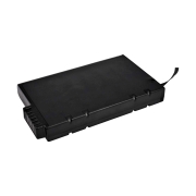 CS-SP500HB