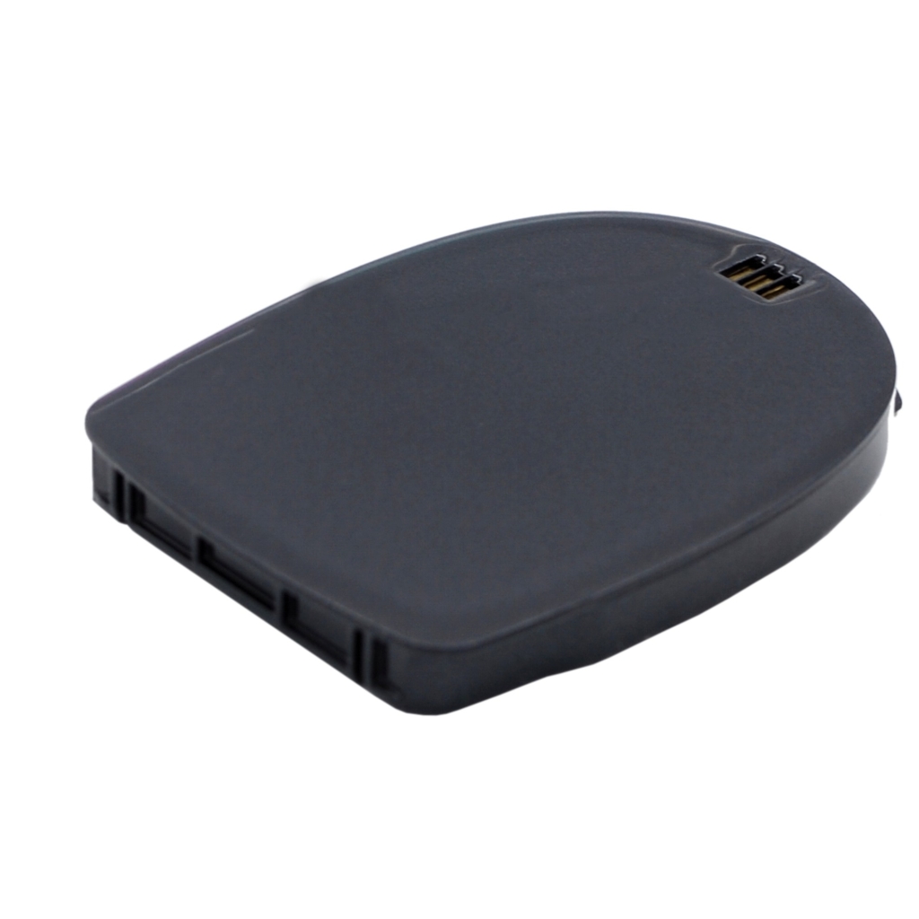 CS-SPA310BL