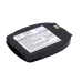 CS-SPA310BL