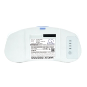 Battery compatibleWith Medical Battery
