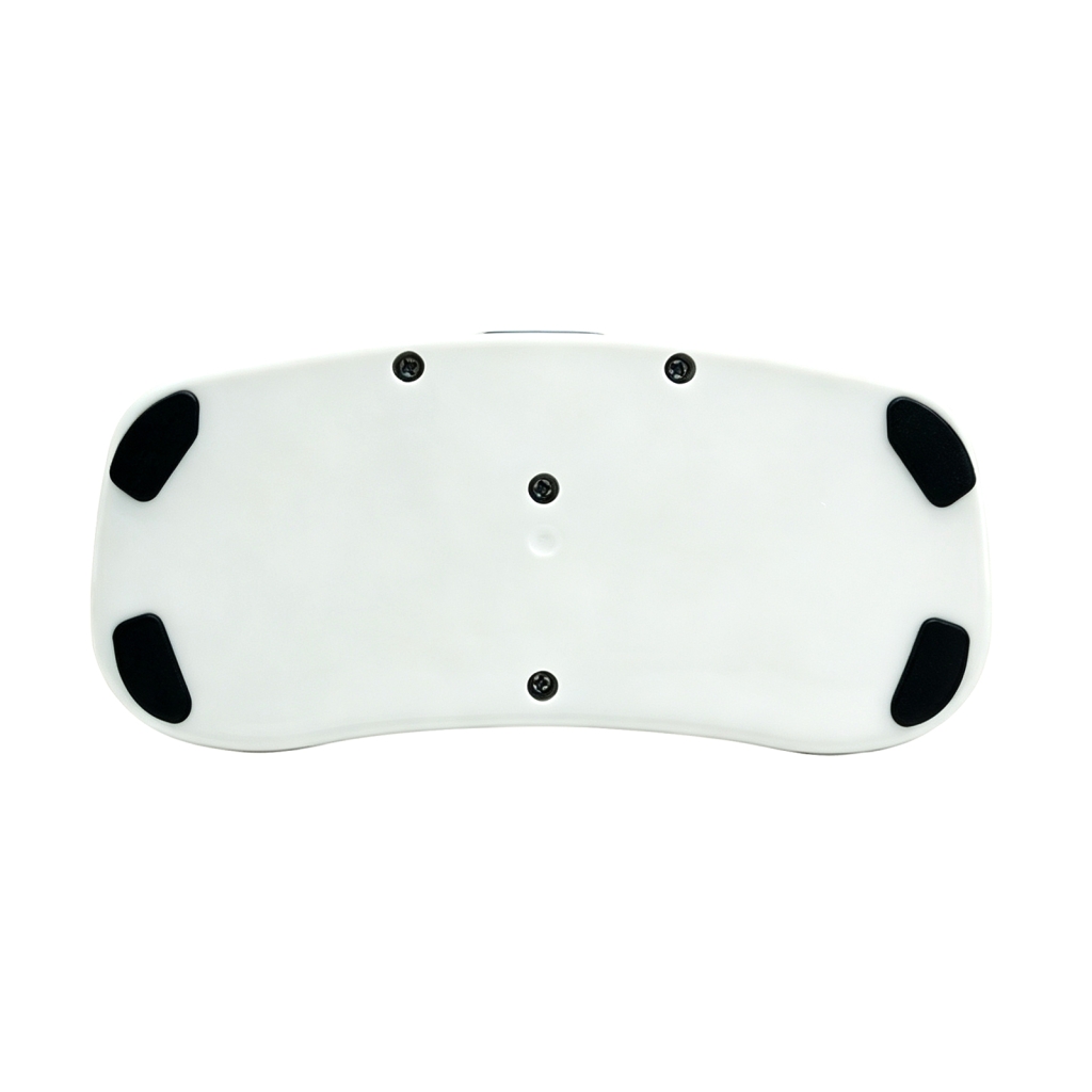 Battery compatible with Caire inc CS-SPF340MD