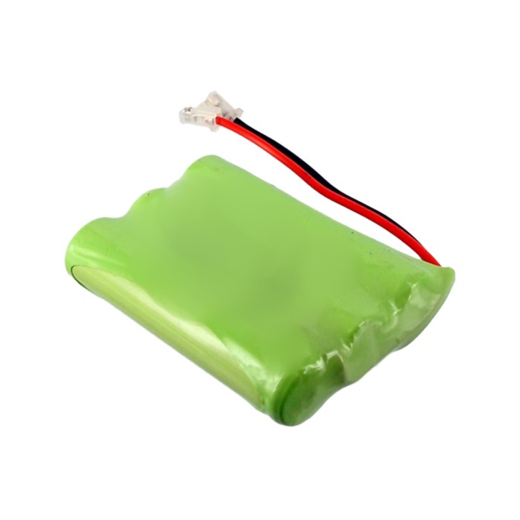 Compatible battery replacement for Samsung 60AAAH3BMU