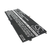 Battery compatibleWith Tablet Battery