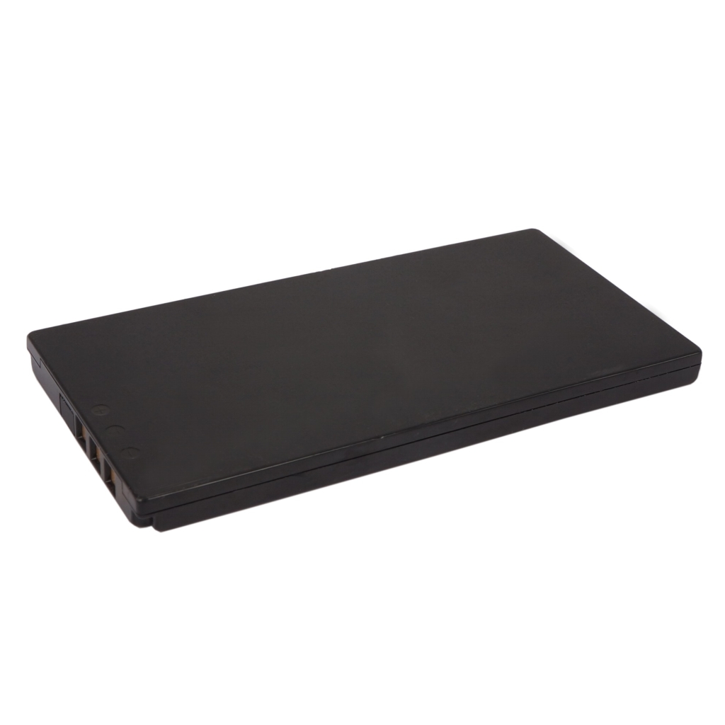 Sony SGPT212DE