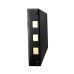 Battery Replaces Spectra T1000
