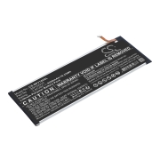 Battery compatibleWith Game, PSP, NDS Battery