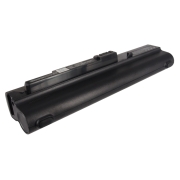 Battery compatibleWith Haier