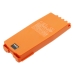 Battery for Sailor SP3510