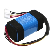 Battery compatibleWith Sony