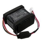 Battery compatibleWith Sony