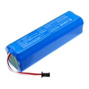 Battery for Sencor SRV-9350WH