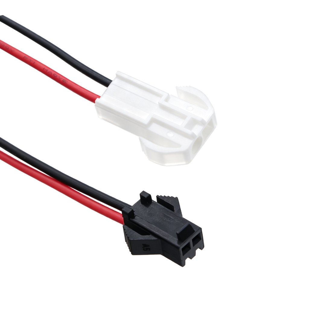 Batteries compatible with SIRIUSMED R30 R30 CS-SRX450MD