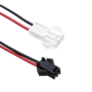 Battery compatibleWith Medical Battery