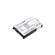 Battery for Siemens Gigaset 4010