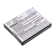 CS-SSL358SL