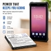 Battery compatible with Senter