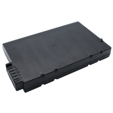 Compatible battery replacement for Samsung 3003702-0001,3500065-001,SSB-P28LS6,SSB-P28LS6/E,SSB-P28LS9...