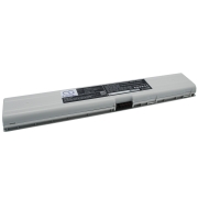 Notebook battery Samsung P35