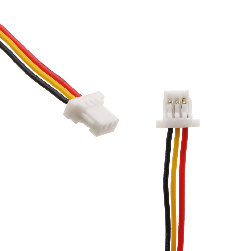 Battery compatible with Sena CS-SSR503SL