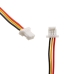 Battery compatible with Sena CS-SSR503SL